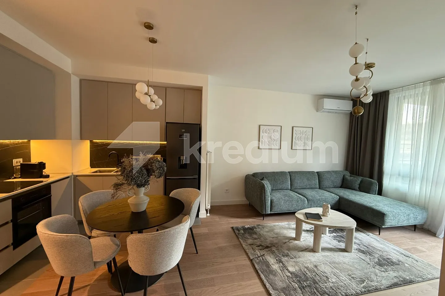 BW Quartet 1 - 20 - Beograd na vodi